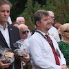 Oficjalne Otwarcie Festiwalu Oblężenie Malborka 2025