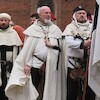 Oficjalne Otwarcie Festiwalu Oblężenie Malborka 2025