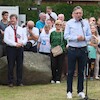 Oficjalne Otwarcie Festiwalu Oblężenie Malborka 2025