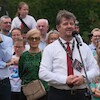 Oficjalne Otwarcie Festiwalu Oblężenie Malborka 2025