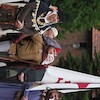 Oficjalne Otwarcie Festiwalu Oblężenie Malborka 2025