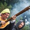 Oficjalne Otwarcie Festiwalu Oblężenie Malborka 2025