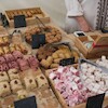 Atrakcje Festiwalu Kultury Średniowiecznej Oblężenie Malborka