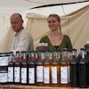 Atrakcje Festiwalu Kultury Średniowiecznej Oblężenie Malborka