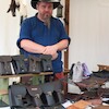 Atrakcje Festiwalu Kultury Średniowiecznej Oblężenie Malborka