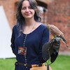 Atrakcje Festiwalu Kultury Średniowiecznej Oblężenie Malborka