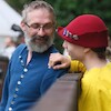 Atrakcje Festiwalu Kultury Średniowiecznej Oblężenie Malborka