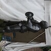 Atrakcje Festiwalu Kultury Średniowiecznej Oblężenie Malborka