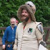Atrakcje Festiwalu Kultury Średniowiecznej Oblężenie Malborka