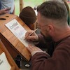 Atrakcje Festiwalu Kultury Średniowiecznej Oblężenie Malborka