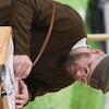 Atrakcje Festiwalu Kultury Średniowiecznej Oblężenie Malborka