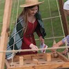 Atrakcje Festiwalu Kultury Średniowiecznej Oblężenie Malborka