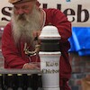 Atrakcje Festiwalu Kultury Średniowiecznej Oblężenie Malborka