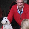 Atrakcje Festiwalu Kultury Średniowiecznej Oblężenie Malborka