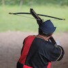 Atrakcje Festiwalu Kultury Średniowiecznej Oblężenie Malborka