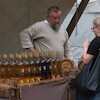 Atrakcje Festiwalu Kultury Średniowiecznej Oblężenie Malborka