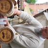 Atrakcje Festiwalu Kultury Średniowiecznej Oblężenie Malborka