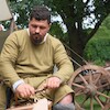 Atrakcje Festiwalu Kultury Średniowiecznej Oblężenie Malborka