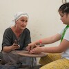 Atrakcje Festiwalu Kultury Średniowiecznej Oblężenie Malborka