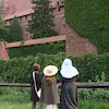 Atrakcje Festiwalu Kultury Średniowiecznej Oblężenie Malborka