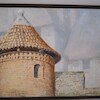 „Moja Architektura