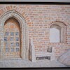 „Moja Architektura