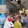 „Moja Architektura