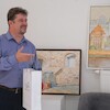 „Moja Architektura
