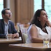 Kapituła Konkursu Malborki Mistrz Biznesu 2024