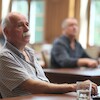 Kapituła Konkursu Malborki Mistrz Biznesu 2024