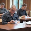 Kapituła Konkursu Malborki Mistrz Biznesu 2024