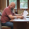 Kapituła Konkursu Malborki Mistrz Biznesu 2024