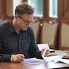 Kapituła Konkursu Malborki Mistrz Biznesu 2024