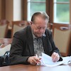 Kapituła Konkursu Malborki Mistrz Biznesu 2024