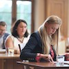 Kapituła Konkursu Malborki Mistrz Biznesu 2024