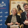 Kapituła Konkursu Malborki Mistrz Biznesu 2024