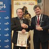 Kapituła Konkursu Malborki Mistrz Biznesu 2024