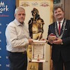 Kapituła Konkursu Malborki Mistrz Biznesu 2024