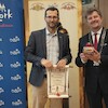Kapituła Konkursu Malborki Mistrz Biznesu 2024