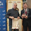 Kapituła Konkursu Malborki Mistrz Biznesu 2024