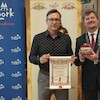 Kapituła Konkursu Malborki Mistrz Biznesu 2024
