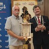 Kapituła Konkursu Malborki Mistrz Biznesu 2024