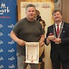 Kapituła Konkursu Malborki Mistrz Biznesu 2024