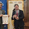 Kapituła Konkursu Malborki Mistrz Biznesu 2024