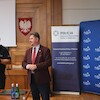 „Stop włamaniom do domów” - edukacyjna akcja malborskiej policji