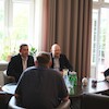 Podpisano umowę na remont ul. Stare Miasto