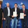 Podpisano umowę na remont ul. Stare Miasto