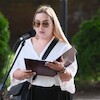 Malbork upamiętnił 81. rocznicę Powstania Warszawskiego