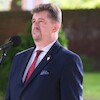 Malbork upamiętnił 81. rocznicę Powstania Warszawskiego