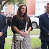 Malbork upamiętnił 81. rocznicę Powstania Warszawskiego